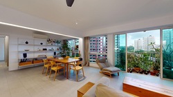 Blk 194A Skyline I @ Bukit Batok (Bukit Batok), HDB 5 Rooms #552308471